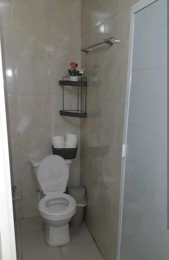La Casita De Max Y Tim Apt 202 Cartagène Extérieur photo